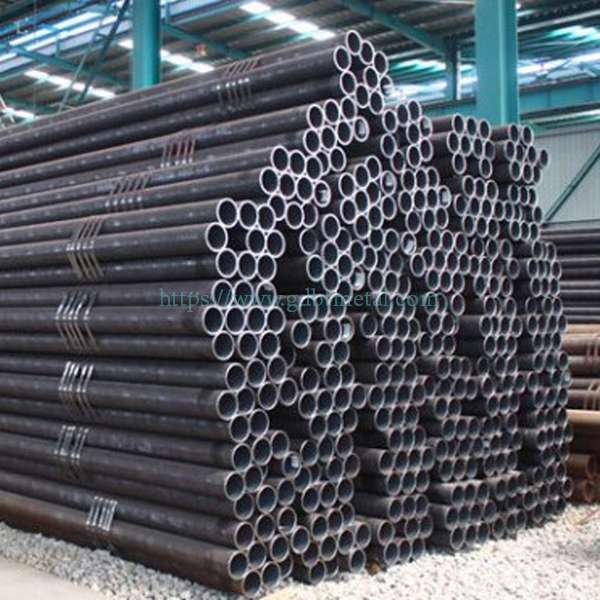 Carbon Steel Pipe&Tube